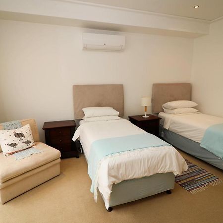 Hermanus Seaview Apartment 外观 照片