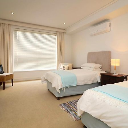 Hermanus Seaview Apartment 外观 照片