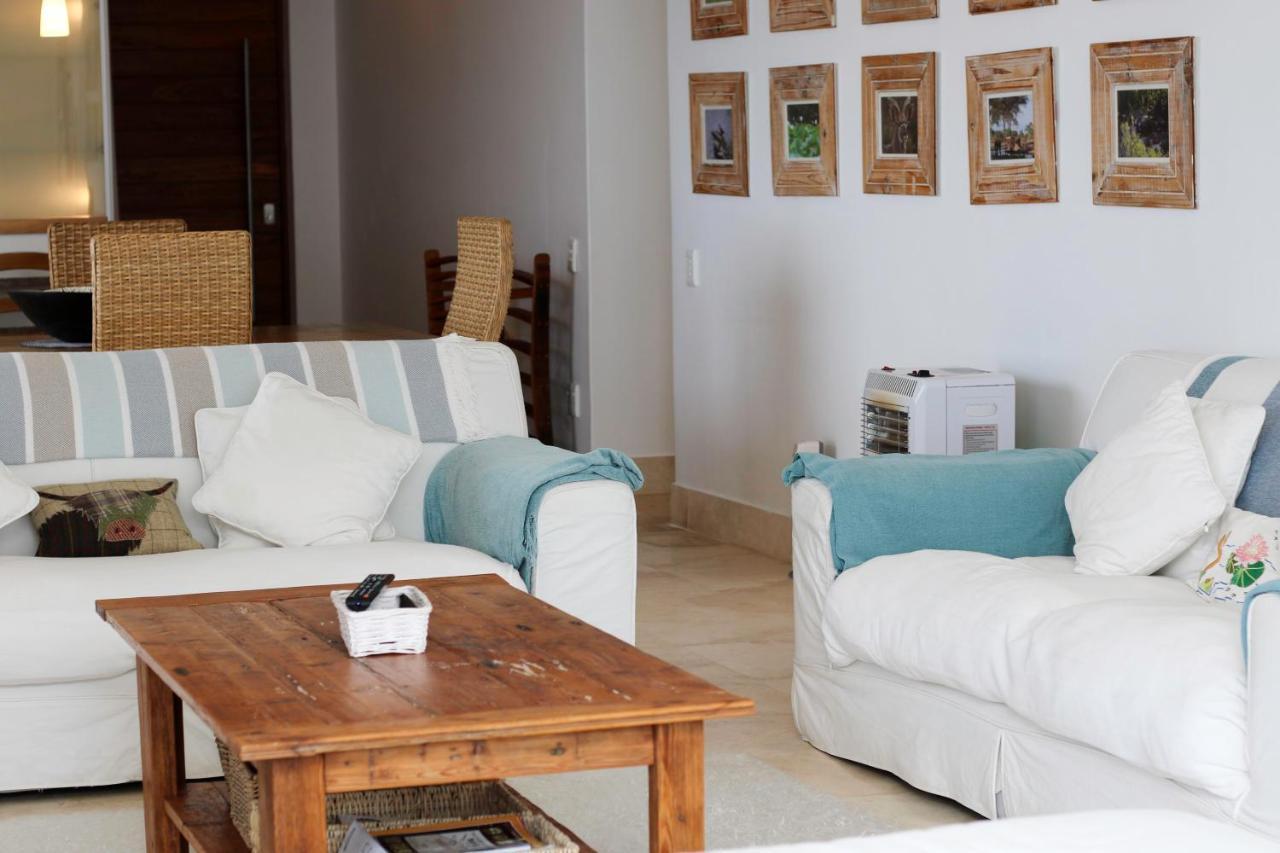 Hermanus Seaview Apartment 外观 照片